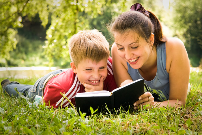 Miami Nanny Agency